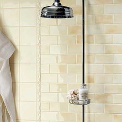 Плитка CERAMICHE GRAZIA - Wall And Floor Tile