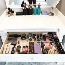 organizer