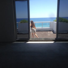 My New Room