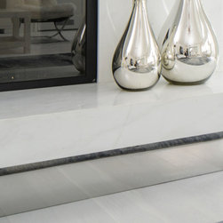 STARK Sapphire Rug Collection, Volume 1 - Products
