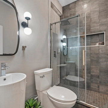 15 Lucille Pl