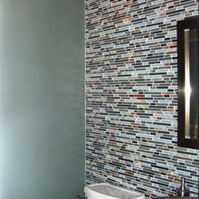 tile