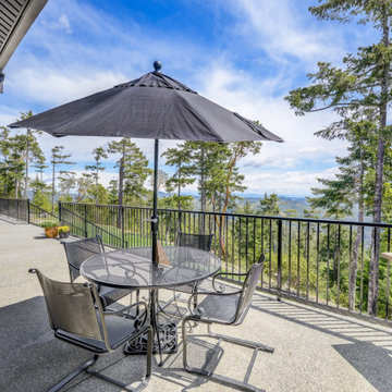 Goldstream Heights