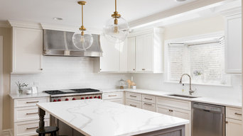 Best 1 220 Home Builders In Chicago Metro Area Houzz