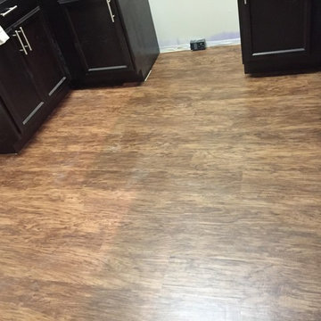 Student Housing- Dahlonega