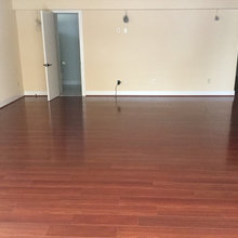 play room