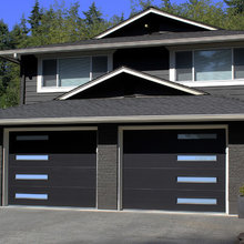Garage Door