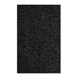 LA Rug Inc - Shag Plus - Area Rugs