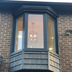 Windows Replacement Woodbridge - Home Improvement