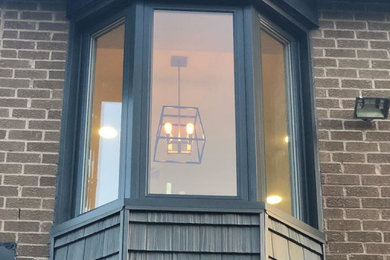 Windows Replacement Woodbridge