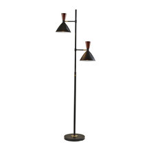 Lamps
