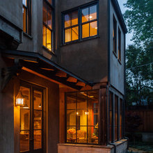 windows/doors