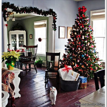 Christmas