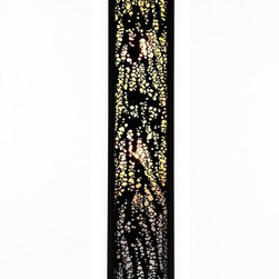 Lighting - Products
