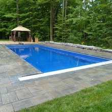 Pool. Ideas
