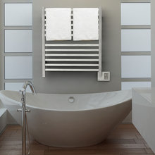 Towel Rack