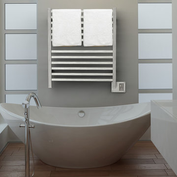 Amba Products