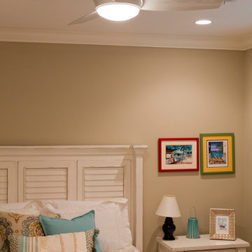 Home Lighting Selections by Wilson Lighting