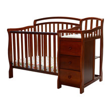 Nursery