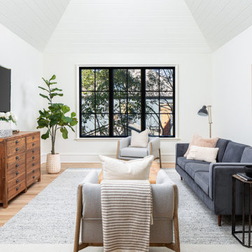 1833 Cochran Pl
