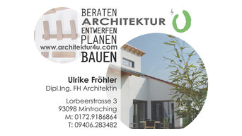 Architektur_Brandschutz_Energieberatung