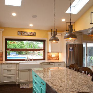FoldUp Collection 2-2