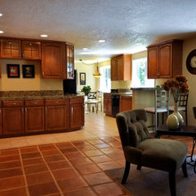 2255 Kitchen Remodel
