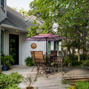 Provia Legacy™ Steel Doors
