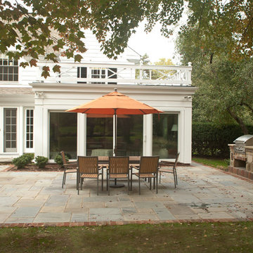 Private Residence - Beachwood, OH