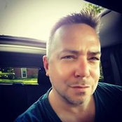 Sasha Von Laue's photo