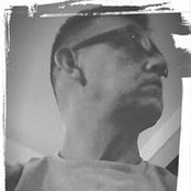 William Burkholders foto