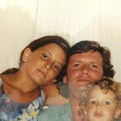 Mario Maglione's photo
