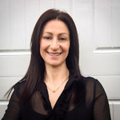 Kylie Williams's photo