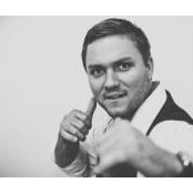 Brian Burkett's photo