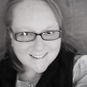 Tiffany Wright's photo