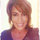 Sonya McGee