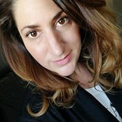 Andrea Simonelli's photo