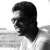 Foto de Soham Roy