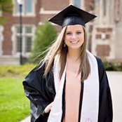 Andria DeStefano's photo