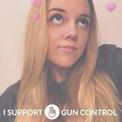 Gina Bertolini's photo