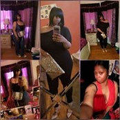 Shawnta Tooles billede