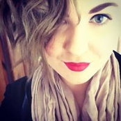 Foto von Bethan Davies