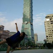 Foto de Amam Wu
