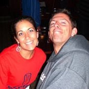 Melissa Marini-Jackson's photo