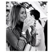 Carla Gallarza's photo