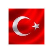 Mansur Bilis's photo