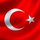 mansur_bilis