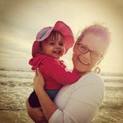 Katie Zook's photo