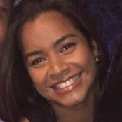 Rosy Espinal's photo