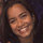 Rosy Espinal
